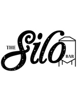 The Silo bar El Paso