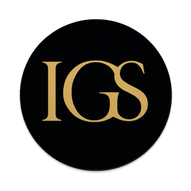 Innova Gold Solutions