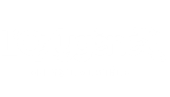 Oxygène Physio Osteo 