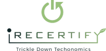 iRecertify
