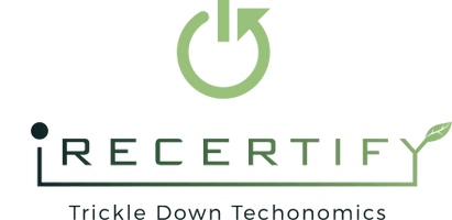 iRecertify