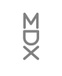 MDX Data