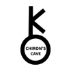 Chiron's Cave