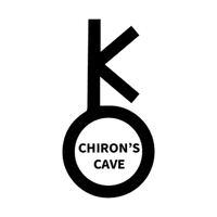 Chiron's Cave