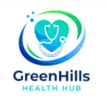 GreenHills Health Hub