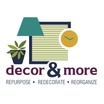 Decor & More