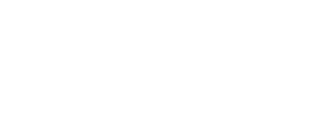 Radlin Rootz