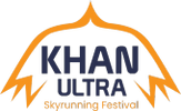 Khan Ultra