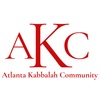 Atlanta Kabbalah Community
