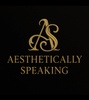 Aesthetically Speaking
