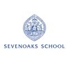 Sevenoaks School Logo