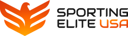 Sporting Elite USA