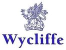 Wycliffe College School Logo