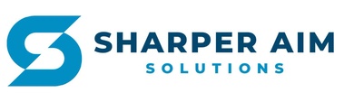 Sharper Aim Solutions