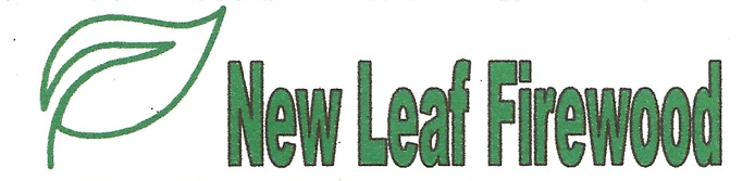New Leaf Firewood