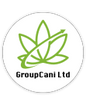 GroupCani Ltd