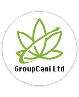 GroupCani Ltd