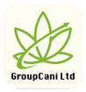 GroupCani Ltd