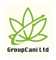 GroupCani Ltd