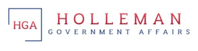 Holleman Government Affairs