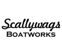 Scallywags BoatWorks