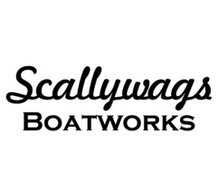 Scallywags BoatWorks