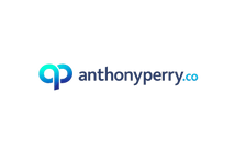 anthonyperry.co