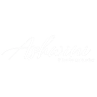 Ashwini Verma Photography 
