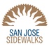 San Jose Sidewalks