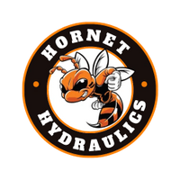 Hornet Hydraulics