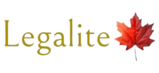 Legalite