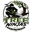 Tree Ninjas LLC
