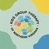 kidsgrouptherapy.com