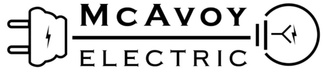 McAvoy Electric