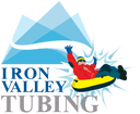 Iron Valley Tubing