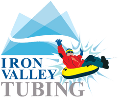Iron Valley Tubing