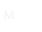 Masters apparel