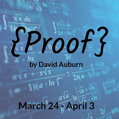 Upcoming Events Tickets