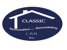 Classic Renovations AND Remodelling