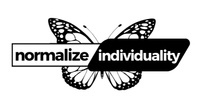 NORMALIZE INDIVIDUALITY
