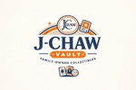 J-CHAW Vault