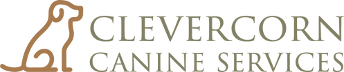 Clevercorn Canine Services