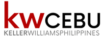 Keller Williams Cebu