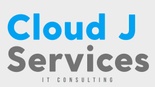 cloudJ Services
