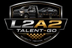L2A2 Talent Go
