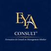 EYA Consult
