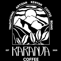 Karanja Coffee