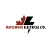 Maplewood Electrical LTD.