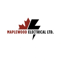 Maplewood Electrical LTD.