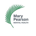  MARY PEARSON 
MENTAL HEALTH SOCIAL WORKER